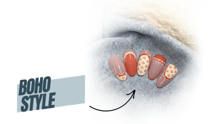 Boho Style