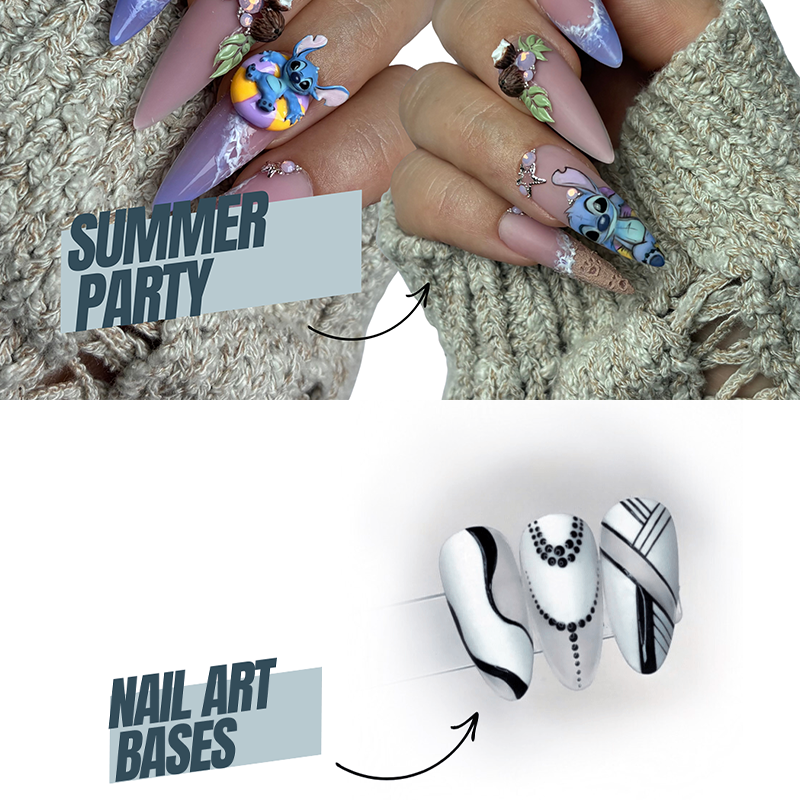 Offre exceptionnelle